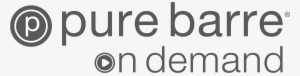 Nulxfp7ysdg7j0gwq4k1 Ixlib=rb - Pure Barre
