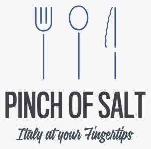 Pinch Of Salt Png - Calligraphy
