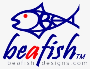 Beafish Beafish
