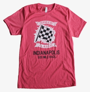 Resize-01 V=1523540308 - Indianapolis