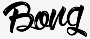 Li-ling Sitoh Founder, Bong - Quote Art Print - Mini By Motivational