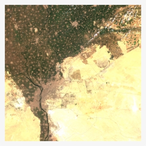 Sentinel - Outcrop