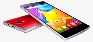 Arya A1plus - Salora Arya A1