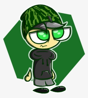 Our Resident Memelord Makes Art - Deviantart