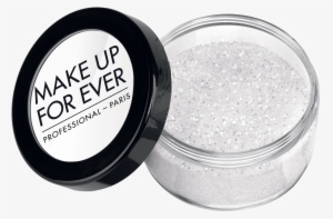 Make Up For Ever Women's Face Powder (beige,10g)