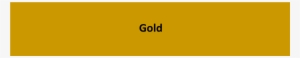 Gold - Orange