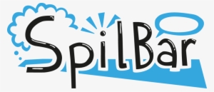 Spilbarlogorgb - Virtual Reality