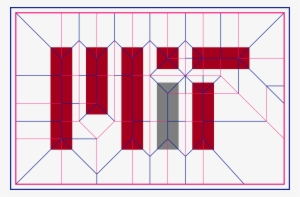 Mit Logo - Center For Bits And Atoms Logo