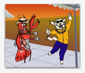 Claws For A Cause Los Gatos - Los Gatos