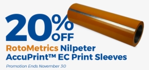 With The Addition Of A Metal Cut Line And Steel End - Coupon