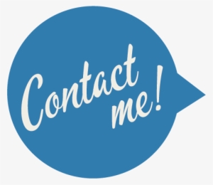 Contact Me