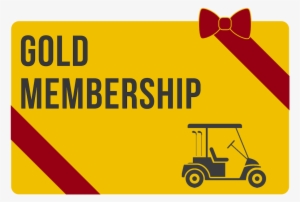 Sale - Seven Zones For Leadership