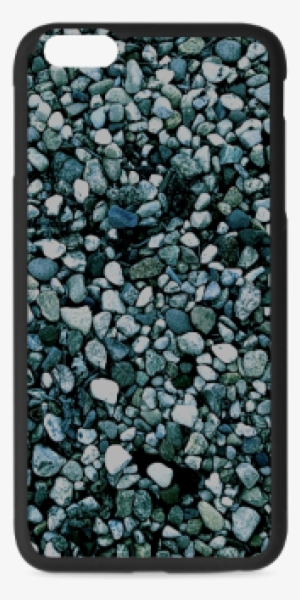 Rock Phone Case Rubber Case For Iphone 6/6s Plus - Sherlock Holmes Museum