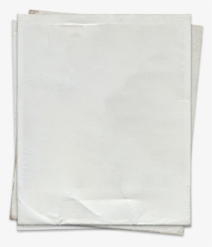 Used To Hang Drywall - Photography