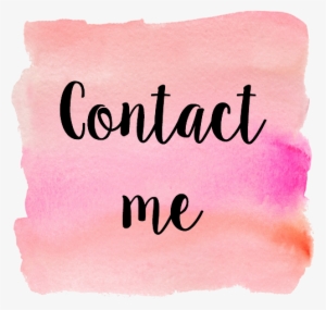 Contact-me - Best Nonna Ever Tote Bag