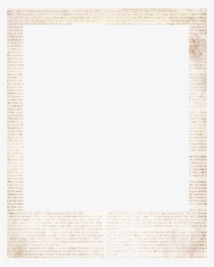 Free Hanging Polaroid Frame Png - Instant Camera