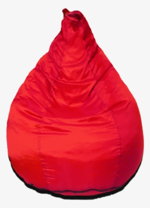 Bean Bag Classic Design - Bean Bag Chair