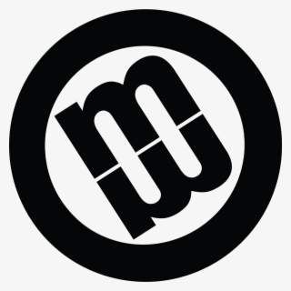 Contact Us - - Language Icon Png