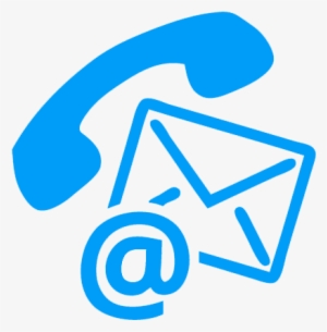 Contact Icon - Iletisim Icon Png