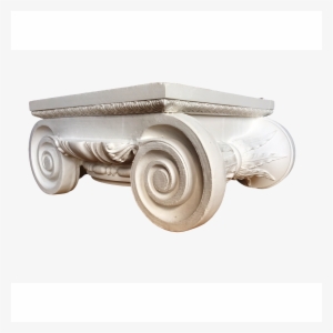 Plaster Capital [round] - Plaster