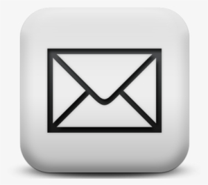 Contactme Logo - Favorite Quotes And Sayings, Words Of Inspiration