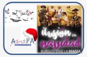 El Ampa Os Ofrece Dos Actividades Muy Interesantes - Cartoon