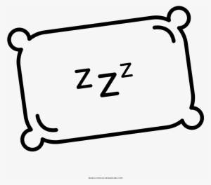 High-definition Television