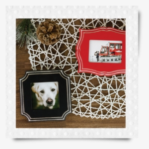 Picture Frame