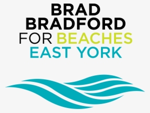Contact Me - Brad Bradford