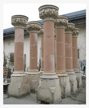 I Have Been Driving Around All Day And It Is - Mirror