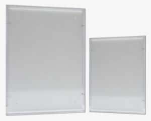 Acrylic Box Cases - Acrylic Box Frame Uk