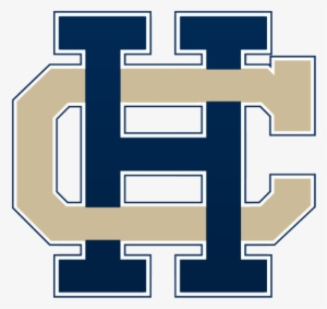 Eric Rebaudo Was The Head Coach At Holy Cross For Four - Holy Cross School Logo