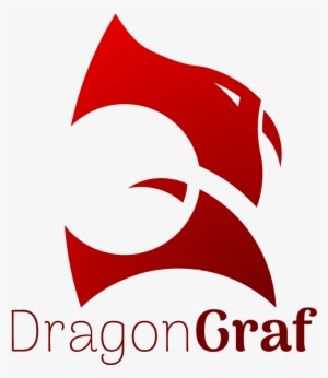 Graphic Design