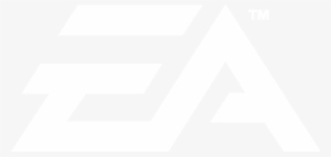 Clients Ea