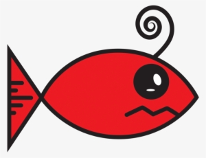 Prevtrans - D.j. Odell Watson