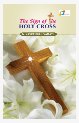 The Sign Of The Holy Cross - Blessing Birthday Quotes For Hubby