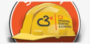 Monday, March 26th, 2018 - Safety First Logo