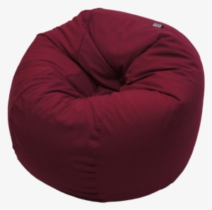 Bean Bag - Comfort