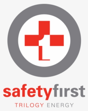 Safety First Png Free Hd Safety First Transparent Image Pngkit