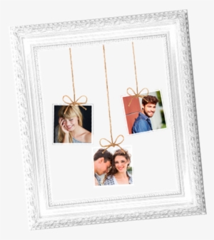 Use Your Instagram Photos To Decorate Your Walls - Picture Frame