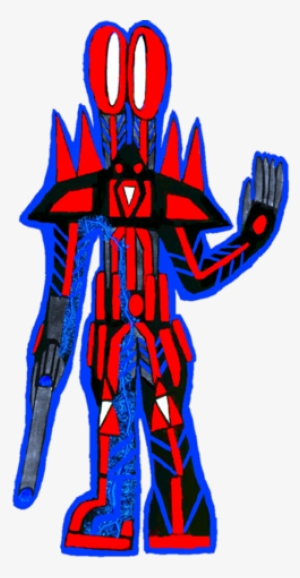 1527950696394 - Illustration