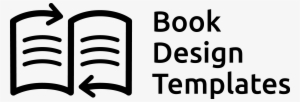 Get A Professional Book Layout