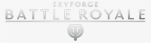 Skyforge