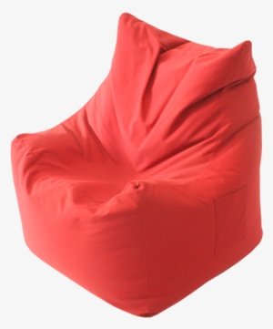 Cushion