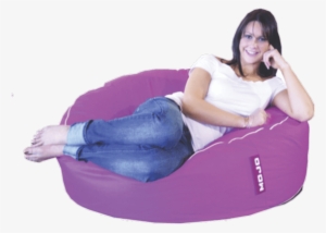Ufo Bean Bag Cover - Bean Bag Chair