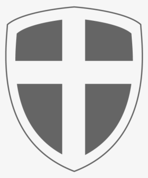 Holy Cross Lutheran Academy - Hacer La Firma Del Diablo