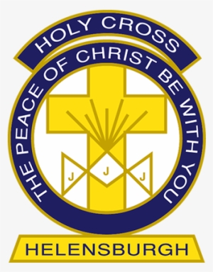 School Directory Crest Helensburgh - Education