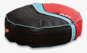 Bean Bag