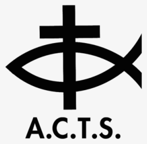 Men's Spanish Acts Retreat - Acts Retreat