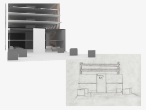 Living Art “outdoor Canvas” Art Display Begins In The - House